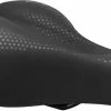 Selle Royal Selle Avenue Moderate