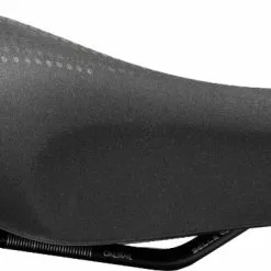 Selle Royal Selle Avenue Moderate -Vision Soldes selle royal 8466DG0A28096 20120834 Avenue Moderate Sattel 2