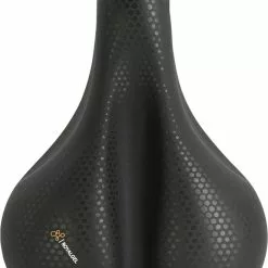 Selle Royal Selle Avenue Moderate -Vision Soldes selle royal 8466DG0A28096 20120834 Avenue Moderate Sattel 3
