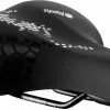 Selle Royal Selle Freeway Fit Moderate -Vision Soldes selle royal 8V97DR0A38069 20120826 Freeway Fit Moderate Sattel 1