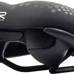 Selle Royal Selle Freeway Fit Moderate 7 Selle Royal Selle Freeway Fit Moderate -Vision Soldes selle royal 8V97DR0A38069 20120826 Freeway Fit Moderate Sattel 2