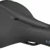Selle Royal Selle Float Moderate -Vision Soldes selle royal 8VC2DE0A38V14 20120831 Float Moderate Sattel 1