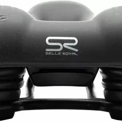 Selle Royal Selle Float Moderate -Vision Soldes selle royal 8VC2DE0A38V14 20120831 Float Moderate Sattel 2