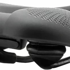Selle Royal Selle Float Moderate -Vision Soldes selle royal 8VC2DE0A38V14 20120831 Float Moderate Sattel 3