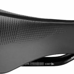 Selle Royal Selle Float Moderate -Vision Soldes selle royal 8VC2DE0A38V14 20120831 Float Moderate Sattel 4
