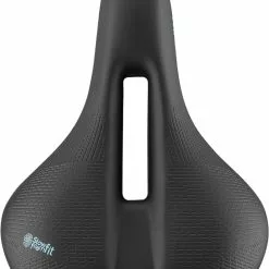 Selle Royal Selle Float Moderate -Vision Soldes selle royal 8VC2DE0A38V14 20120831 Float Moderate Sattel 5