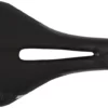 SELLE ITALIA Selle X3 Flow Road -Vision Soldes selle italia x3 flow road 283 29