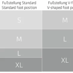 Sqlab 521 Pédales De Plateforme City 7 Sqlab 521 Pédales De Plateforme City -Vision Soldes sqlab pedaleZcF4VXI0maFhb