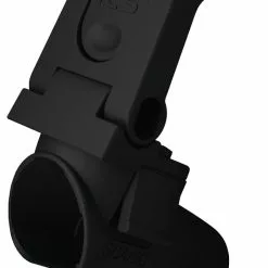 Abus Coffre-fort 6412C/85 Antivol à Câble Spiralé -Vision Soldes sr bracketdIc3jaxdt2FZT