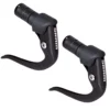 SRAM Aero Brake Lever TT500 Black 2 SRAM Aero Brake Lever TT500 Black -Vision Soldes sramfx0hrBSkkuTga