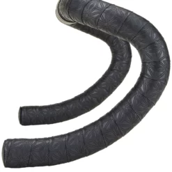 Supacaz Ruban De Guidon Super Sticky Kush Gravel -Vision Soldes supacaz super sticky kush BT 01 2