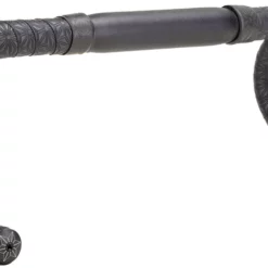 Supacaz Ruban De Guidon Super Sticky Kush Gravel -Vision Soldes supacaz super sticky kush BT 01 3