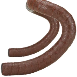 Supacaz Ruban De Guidon Super Sticky Kush Gravel -Vision Soldes supacaz super sticky kush BT 01 4