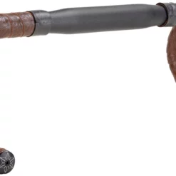 Supacaz Ruban De Guidon Super Sticky Kush Gravel -Vision Soldes supacaz super sticky kush BT 01 5