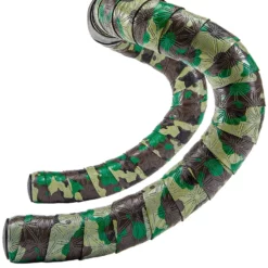 Supacaz Ruban De Guidon Super Sticky Kush Gravel -Vision Soldes supacaz super sticky kush BT 01 6