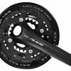 Shimano ALIVIO FC-T4060 Manivelle 3x9 Vitesses 48/36/26 175mm 2 Shimano ALIVIO FC-T4060 Manivelle 3x9 Vitesses 48/36/26 175mm -Vision Soldes t4060xkaC7JJdXjaR7 1