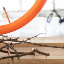 Tubolito Tuyau X-TUBO CITY/TOUR -Vision Soldes tubolito X TUBO CITY TOUR Schlauch 9120077571683 4