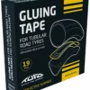 Tufo Bande De Roulement 19mm Extreme Pour Vélo De Route -Vision Soldes tufo tape box yellow