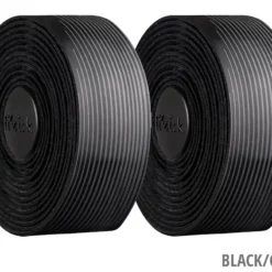 Fizik Bande De Guidon Vento Microtex Tacky Bicolour 12 Fizik Bande De Guidon Vento Microtex Tacky Bicolour -Vision Soldes vento microtex tacky black grey