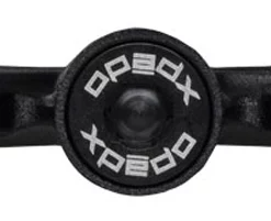 Xpedo Traverse 5 Pédales De Plateforme -Vision Soldes xpedo XCF05ACB 20112654 Traverse 5 Plattformpedale 5