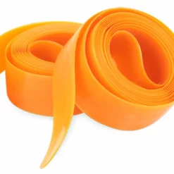 ZEFAL Z Liner Bande Anti-crevaison Trekking/Hybrid/Gravel -Vision Soldes zefal z liner 003576282 2