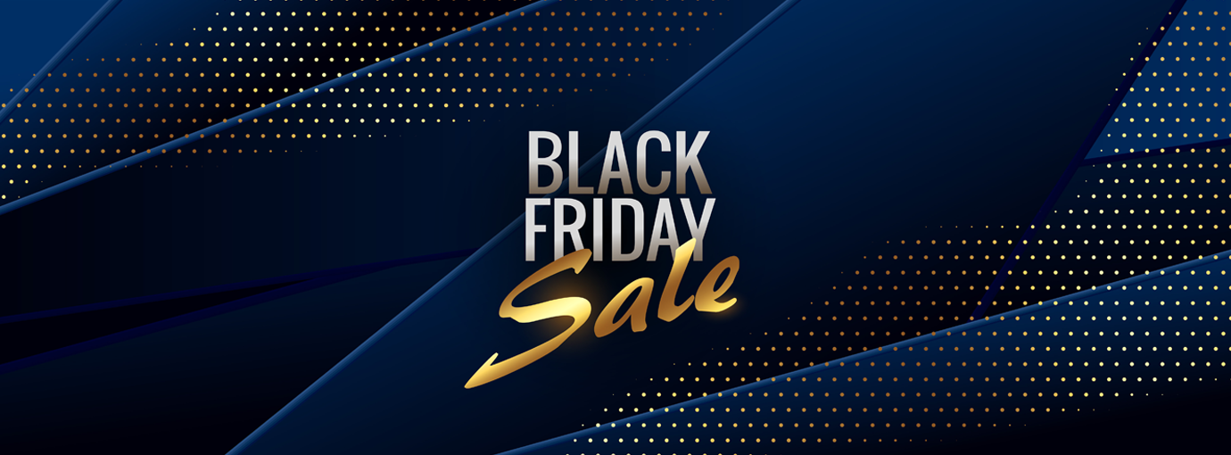 Vision Soldes -Vision Soldes 12